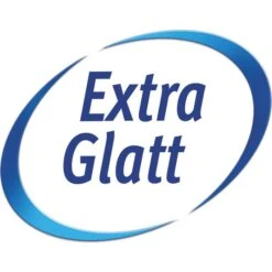 Zweckform 2788 Bewerbungspapier A4 Inkjet-Papier -Geschäft Für Bürobedarf 9c60ac8bda2782cc5ce59631fabd33fd2e6e2b9f inkjet papier zweckform 2788 a4