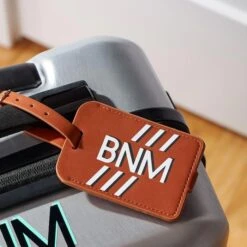 Cricut Plotterfolie Joy 2008050 Smart Iron-On, 13,9 X 60,9 Cm, Flexfolie Zum Aufbügeln, Weiß -Geschäft Für Bürobedarf 9d495da672b93c9a6dd505538d545bf254c97ec9 plotterfolie cricut joy 2008050 smart iron on