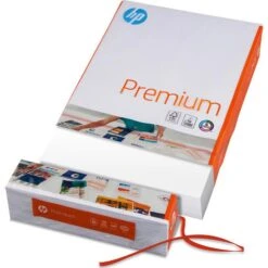 HP Kopierpapier CHP850, Premium, Nachfolgeprodukt Von HP All In One CHP710 -Geschäft Für Bürobedarf a0077323be8fdb3f4ab4c00581c1e22ac09ecdbc kopierpapier hp chp850 premium a4