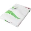 Xerox™ Xerox Kopierpapier Recycled Pure, 003R98104, A4, Recycling, 80g/qm, Weiß, 500 Blatt -Geschäft Für Bürobedarf a01caa00001036802f42a0af41e1b66aaf91c670 kopierpapier xerox recycled pure 003r98104 a4