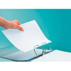 Leitz Ordner 1005-01-54 WOW Laminierter Karton, A4, 8cm, Grün -Geschäft Für Bürobedarf a08cc1d892d7dc2207be51668d934945c5cf0fef ordner leitz 1005 01 54 wow laminierter karton a4