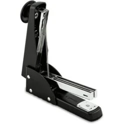 Kornet&Hahn Heftgerät 40371036, Heftleistung 20 Blatt, Schwarz -Geschäft Für Bürobedarf a186fc9df24b18eabdcf90ff59719dee47f62b16 heftgeraet kornetundhahn 40371036