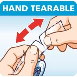 Tesa Von Hand Einreißbar 57520 Klebeband 9 Tesa Von Hand Einreißbar 57520 Klebeband -Geschäft Für Bürobedarf a1f38018d969dfb4ce6fc1b405e1781617aa6620 klebeband tesa 57520 19mm x 25m