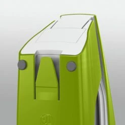 Leitz 5502-10-54 NeXXt WOW, Heftgerät 30 Blatt, Grün Metallic 9 Leitz 5502-10-54 NeXXt WOW, Heftgerät 30 Blatt, Grün Metallic -Geschäft Für Bürobedarf a251c64e7fd9bec0d4d51778bebb307c4c0adfe1 heftgeraet leitz 5502 10 54 nexxt wow