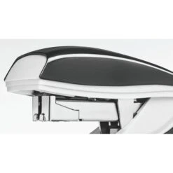 Leitz 5523-00-95 NeXXt Flat-Clinch Heftgerät 11 Leitz 5523-00-95 NeXXt Flat-Clinch Heftgerät -Geschäft Für Bürobedarf a32ae40fd88075593291b0a9f5dd48cb96d03caa heftgeraet leitz 5523 00 95 nexxt flat clinch