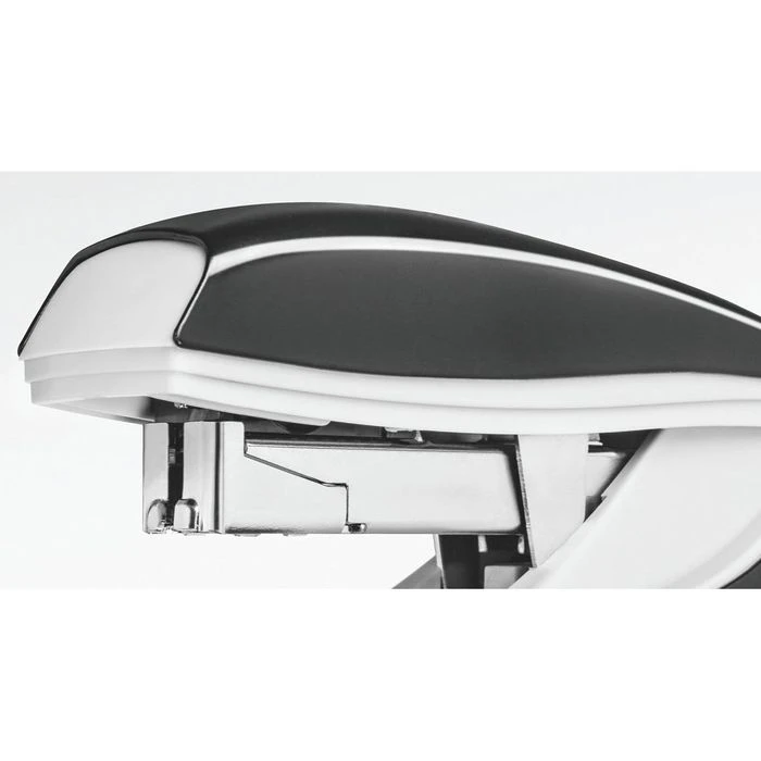 Leitz 5523-00-95 NeXXt Flat-Clinch Heftgerät 7 Leitz 5523-00-95 NeXXt Flat-Clinch Heftgerät – Bild 5