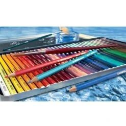 Stabilo Buntstifte Aquacolor ARTY, 1636-7, Aquarellstifte, Farbig Sortiert, 36 Stück -Geschäft Für Bürobedarf a3452a71323266ea17ecde778f18eeba8e7b5d37 buntstifte stabilo aquacolor arty 1636 7