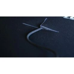 Arozzi Gaming-Tisch Leggero, Schwarz, 114x72 Cm, Vollflächiges Mousepad, Rechteckform -Geschäft Für Bürobedarf a34ea4d876cd20b9f53e08127b8351dc293019e1 gaming tisch arozzi leggero schwarz