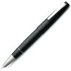 Lamy Füller 001 2000 B, 1201308, Edelstahl, Schwarz, Feder 14 Karat, Lack-Finish, B -Geschäft Für Bürobedarf a38ba6b6552b424d5a149dc871d64dc56161a99f fueller lamy 001 2000 b 1201308