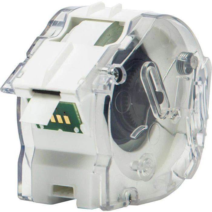 Brother Brother-Etiketten CZ-1005, 50mm, Länge 5m, Farb-Etikettenrolle, Endlos, Permanent 6 Brother Brother-Etiketten CZ-1005, 50mm, Länge 5m, Farb-Etikettenrolle, Endlos, Permanent – Bild 4