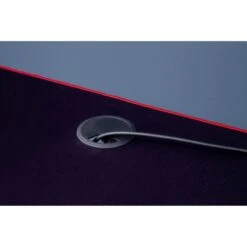 DXRacer Gaming-Tisch MAX3, Schwarz, 140 X 65cm, Vollflächiges Mousepad, Rechteckform -Geschäft Für Bürobedarf a3e21c52354023449e1fbd33e2f5c08584744ea2 gaming tisch dxracer max3 schwarz