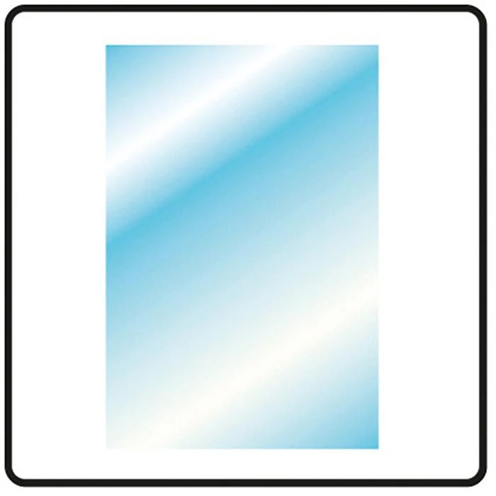 Folex BG-71 A4 Klar Kopierfolien Overhead Folien 4 Folex BG-71 A4 Klar Kopierfolien Overhead Folien – Bild 2