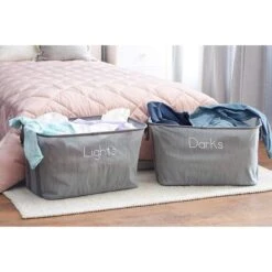 Cricut Plotterfolie Joy 2008050 Smart Iron-On, 13,9 X 60,9 Cm, Flexfolie Zum Aufbügeln, Weiß -Geschäft Für Bürobedarf a520a0e9f91733bf54483cf4c003fbcdaf10e866 plotterfolie cricut joy 2008050 smart iron on