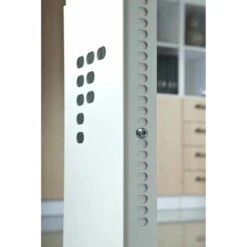 Hammerbacher Schreibtisch O-Serie, Asteiche, Verstellbar, 140 X 65-85 X 67,2cm, Mini Office -Geschäft Für Bürobedarf a5415ec5ba4b45c0d61a3dc8403981627e312f87 schreibtisch hammerbacher o serie asteiche