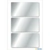 Herma Verschlussetiketten 15288, 34 X 67 Mm, Papier, Silber, 9 Stück -Geschäft Für Bürobedarf a56e9a0bbe7339c860a4c48fcbee3628d564d212 verschlussetiketten herma 15288 34 x 67 mm