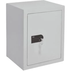 Burg Wächter Burg-Wächter Tresor City-Line C 340 K, 52,8 X 43,5cm, Mit Doppelbartschloss, 49kg 10 Burg Wächter Burg-Wächter Tresor City-Line C 340 K, 52,8 X 43,5cm, Mit Doppelbartschloss, 49kg -Geschäft Für Bürobedarf a692fd9ce54a483f3171c4eb1dff758a7786d2c0 tresor burg waechter city line c 340 k