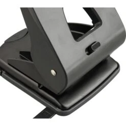 Pavo Locher Schwarz, Registraturlocher, Stanzleistung Ca. 40 Blatt -Geschäft Für Bürobedarf a6bf27155ff51ad66d776e9e4d6dc0c305da60b2 locher pavo schwarz