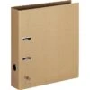 Pagna Ordner Pur Natur 50390-11, Karton, A4, 7,5cm, Braun 2 Pagna Ordner Pur Natur 50390-11, Karton, A4, 7,5cm, Braun -Geschäft Für Bürobedarf a6d61eb07aa23aabde4cf31c751d19b00b1eef8f ordner pagna pur natur 50390 11 karton a4