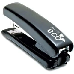 RAPESCO Heftgerät 1085 ECO, Heftleistung 20 Blatt, Schwarz -Geschäft Für Bürobedarf a79ff5f41f7148b5f2243bcc7ed8b412086d45f9 heftgeraet rapesco eco 1085