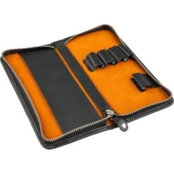 Geschäft Für Bürobedarf -Geschäft Für Bürobedarf a83788501476ec7dc356a24cf7e1b78759dfa5c5 schreibgeraete etui alassio 2638 echt leder