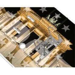 Herma Ordner 7009 Globetrotter, Karton, A4, 7cm, Motiv Europe -Geschäft Für Bürobedarf a84b83aba5e8faf3de5696c0aaa6756975315eb9 ordner herma 7009 globetrotter karton a4