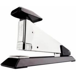 Rapid Heftgerät K2, 23305700, Retro Classic Heftleistung 50 Blatt, Schwarz -Geschäft Für Bürobedarf a9abc8c35008ea6fceafd28a661e3b2e2dc05132 heftgeraet rapid k2 23305700 retro classic