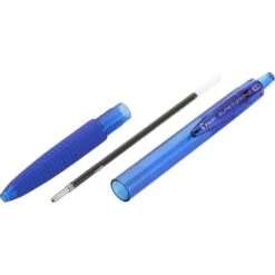 Pilot Kugelschreiber Super Grip G RT XB, 2054003, Gehäuse Blau, Schreibfarbe Blau -Geschäft Für Bürobedarf a9bd6d7b943a76f0a096866ab3a5fd3aebb4e136 kugelschreiber pilot super grip g rt xb 2054003