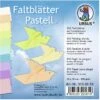 Ursus Faltblätter 3156899, Aus Tonzeichenpapier, 10x10cm 130g/m² Pastell 10 Farben 100 Blatt 1 Ursus Faltblätter 3156899, Aus Tonzeichenpapier, 10x10cm 130g/m² Pastell 10 Farben 100 Blatt -Geschäft Für Bürobedarf abcb3bb9184569d870f95e4175f91ad66fbf5f04 faltblaetter ursus 3156899 pastell tonzeichenpapier