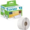 Dymo 99013 Etiketten Label S0722410 Adress Clear -Geschäft Für Bürobedarf abe12ad4e8a7c65fb1f7b86f5990f125f1da30bc dymo etiketten dymo 99013 s0722410 transparent