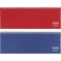 Herlitz Tischkalender Colour, 1 Woche Auf 2 Seiten, Quer, Register, 30 X 11 Cm 11 Herlitz Tischkalender Colour, 1 Woche Auf 2 Seiten, Quer, Register, 30 X 11 Cm -Geschäft Für Bürobedarf ac0d6d613a2c23005373327789ca530dbc499777 tischkalender herlitz 50042128 colour 2023