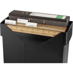 Böttcher-AG Hängebox A4, Für 20 Hängemappen, Ohne Deckel, Schwarz 8 Böttcher-AG Hängebox A4, Für 20 Hängemappen, Ohne Deckel, Schwarz -Geschäft Für Bürobedarf ac4a7a9b3e472aa4a3640128cc0c4110efc012fc haengebox boettcher ag a4