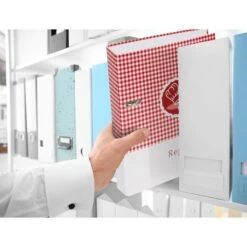 Pagna 50353-15 Motivordner Kochmütze, A4, 75mm 9 Pagna 50353-15 Motivordner Kochmütze, A4, 75mm -Geschäft Für Bürobedarf ada7480e64694fe0fa4f5f41a91ae8cbb90a0c0d ordner pagna 50353 15 rezeptordner karton a4