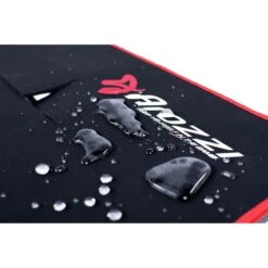 Arozzi Gaming-Tisch Leggero, Schwarz, 114x72 Cm, Vollflächiges Mousepad, Rechteckform -Geschäft Für Bürobedarf adfa183a9c1e9a1b46167c86913c28c2a7998b50 gaming tisch arozzi leggero schwarz