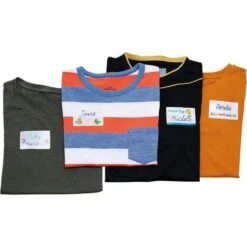 Herma Namensetiketten 4587, Weiß, 80 X 50mm, Selbstklebend, Ablösbar, 100 Stück -Geschäft Für Bürobedarf ae1e81e0758ff8dee7026c0563d085c6de97906b namensetiketten herma 4587 weiss