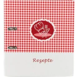 Pagna 50353-15 Motivordner Kochmütze, A4, 75mm 11 Pagna 50353-15 Motivordner Kochmütze, A4, 75mm -Geschäft Für Bürobedarf ae516266724e3beb41ffb449ed35832604df75e5 ordner pagna 50353 15 rezeptordner karton a4