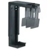 Neomounts PC-Halterung By Newstar, CPU-D100BLACK, Zum Unterbau Für Schreibtische, Schwarz -Geschäft Für Bürobedarf af47b0a57b48e3080a70b978e3259cb3392bea2d pc halterung neomounts by newstar cpu d100black