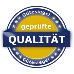 Weihnachtsbriefpapier A4 Frohe Weihnachten 100 Bl. -Geschäft Für Bürobedarf af5a681b6d5322139f44fa8bd546001b0bd65439 weihnachtsbriefpapier boettcher ag