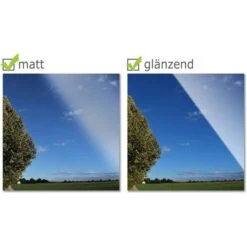 Canon® Canon VP-101 A4 Und 10x15cm Variety Pack Fotopapier -Geschäft Für Bürobedarf b03b063f466ce4e34334e2633199e947b5fb7a36 fotopapier canon vp 101 a4 und 10 x 15cm 20 blatt