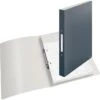 Leitz Ringbuch 4238-00-89, Cosy, A4, 2 Ringe, Ring-Ø 25mm, Grau 2 Leitz Ringbuch 4238-00-89, Cosy, A4, 2 Ringe, Ring-Ø 25mm, Grau -Geschäft Für Bürobedarf b0940659563f9364875be7df21a6d207c2a26304 ringbuch leitz 4238 00 89 cosy a4