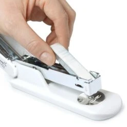 RAPESCO Heftgerät 1483 ECO Sting Ray, Germ-Savvy, Heftleistung 20 Blatt, Soft Weiß 10 RAPESCO Heftgerät 1483 ECO Sting Ray, Germ-Savvy, Heftleistung 20 Blatt, Soft Weiß -Geschäft Für Bürobedarf b0b77ce419ecf63afaef9fff0d2d07f5465256be heftgeraet rapesco 1483 eco sting ray germ savvy