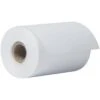 Brother Brother-Etiketten BDL-7J000076-066, Weiß, 76mm X 42m, Papierrolle, Nicht Klebend, 8 Stück -Geschäft Für Bürobedarf b1032b592405811fc7bad2051aa9a57bf002235d brother etiketten brother bdl 7j000076 066 weiss