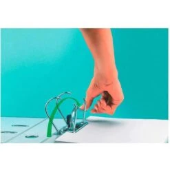 Leitz Ordner 1062-00-89, Cosy Soft-Touch, A4, Laminierter Karton, 5,2cm, Grau 9 Leitz Ordner 1062-00-89, Cosy Soft-Touch, A4, Laminierter Karton, 5,2cm, Grau -Geschäft Für Bürobedarf b222f04a377a1f94494c86d9721eb25858a5ffca ordner leitz 1062 00 89 cosy soft touch a4