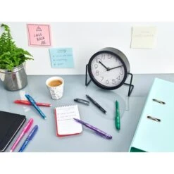 Pilot Tintenroller Frixion Point 0.5, Gehäuse Blau, 0.25mm, Schreibfarbe Blau -Geschäft Für Bürobedarf b23c081f6669408f0c57fddee4948f0c8a30c70c tintenroller pilot frixion point 0.5