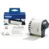 Brother DK 22205 Endlos-Etiketten Labels P-touch -Geschäft Für Bürobedarf b27896cb37f3d57bef8c10acc60be758478cef8f brother etiketten brother dk 22205 weiss