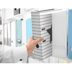 Herma Ordner 7191 Stars, Karton, A4, 7cm, Weiß Gestreift Mit Stern -Geschäft Für Bürobedarf b31a71f3f8b9a7afe98cf0b5cd1d072c7dfcc4a3 ordner herma 7191 stars karton a4