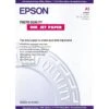 Epson® Epson S041068 Photo Quality Inkjet-Paper A3