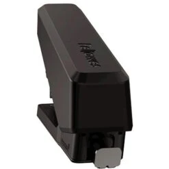 Fellowes Heftgerät 5012901, LX840, Heftleistung 25 Blatt, Schwarz -Geschäft Für Bürobedarf b3a77bb95fd9cfc1e7a3abb46cfb00fecc433188 heftgeraet fellowes 5013001 lx850