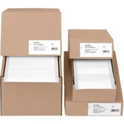 Herma 8113 Computeretiketten 1 Bahn 101.6 X 48.4mm -Geschäft Für Bürobedarf b3d0c9c558266be0b4ea736264fb8e433692dcfa endlosetiketten herma 8113 1 bahnig