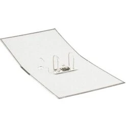 Böttcher-AG Ordner, A4, Breit, 80mm, Karton, Schwarz, Wolkenmarmor -Geschäft Für Bürobedarf b434c1d9265f637127e8afa15fef6c10947b1043 ordner boettcher ag karton a4 8cm