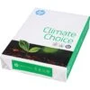 HP Kopierpapier CHP140, Earth First, A4, 80g/qm, Hochweiß, Klimaneutral, 500 Blatt -Geschäft Für Bürobedarf b750a36b3fad7c4e2a9abad0f672c627ec9a5eb5 kopierpapier hp chp140 earth first a4
